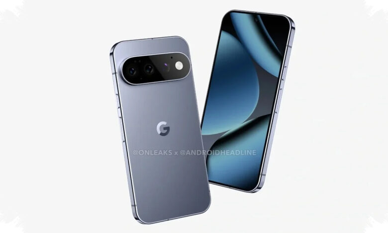 Pixel 11 Dibayang-bayangi Desain Baru, Google Kembali Pindah Panggung ke New York