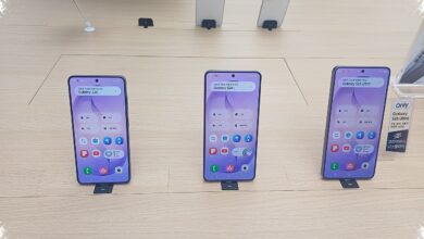 Galaxy S26 Pecah Rekor di Korea Saat Pasar HP Lesu, Ini Rahasia Samsung