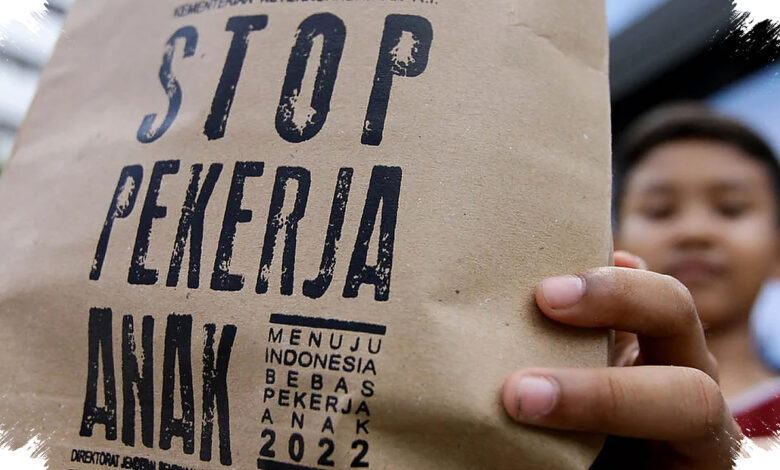 Magang Siswa Vokasi Tiongkok Disorot, Risiko Tragisnya Terungkap
