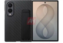 Bocoran Fold8 dan Flip8 Muncul, Samsung Siapkan Langkah yang Sulit Diabaikan