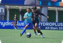 4 Tim Putri Lolos ke Semifinal, Peluang Dipantau Timnas Masih Terbuka Lebar