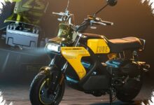 Zonsen Magic Cube Lite 2026, Matik Mini Futuristis Rp 26 Jutaan yang Beda Sendiri