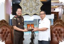 Kejati Jatim Tambah Tersangka Baru, Kasus KUR Petani Jember Makin Terbuka