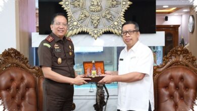 Kejati Jatim Tambah Tersangka Baru, Kasus KUR Petani Jember Makin Terbuka
