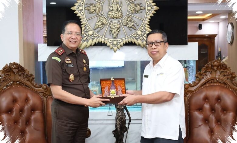 Kejati Jatim Tambah Tersangka Baru, Kasus KUR Petani Jember Makin Terbuka