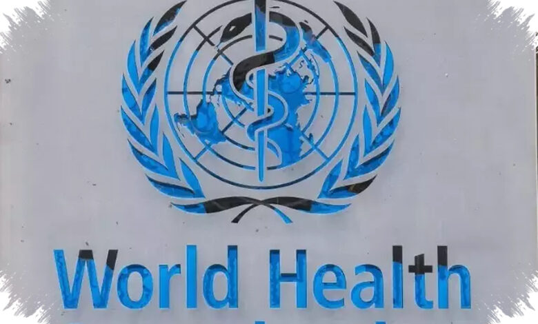WHO Ingatkan Lonjakan Kanker Global, Ketimpangan Perawatan Masih Lebar
