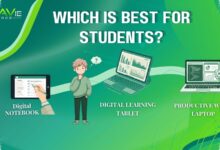 Laptop vs Tablet di 2026, Pilihan Terbaik Ternyata Ditentukan Cara Kerja