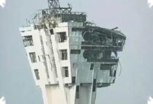 Selat Hormuz Nyaris Lumpuh, Lalu Lintas Kapal Turun dari 130 Jadi Kurang dari 10