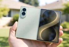 Samsung Siap Bawa Foldable Lebih Berani ke London, Bocoran Tiga Model Mulai Muncul