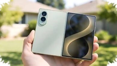 Samsung Siap Bawa Foldable Lebih Berani ke London, Bocoran Tiga Model Mulai Muncul