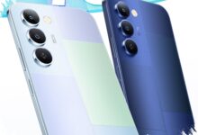 Realme P4 Lite Tiba di Kelas Rp 1 Jutaan, Bawa Baterai 7.000 mAh dan NFC