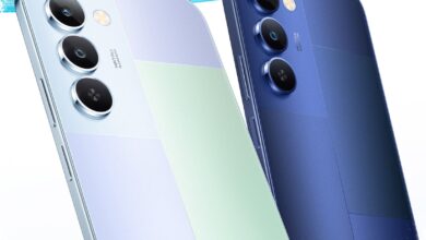 Realme P4 Lite Tiba di Kelas Rp 1 Jutaan, Bawa Baterai 7.000 mAh dan NFC