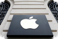Apple Kembali Tersandung DMA Uni Eropa, App Store Tetap Tak Bisa Dipisah