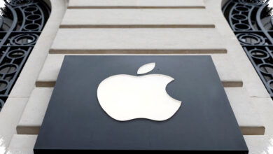 Apple Kembali Tersandung DMA Uni Eropa, App Store Tetap Tak Bisa Dipisah