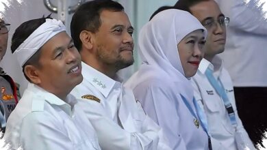 Jateng Jadi Percontohan B50, Langkah Awal Dimulai dari Alat Pertanian