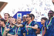 Serie A 2026/2027 Siap Bergerak, VAR Diubah dan Jadwalnya Penuh Laga Besar