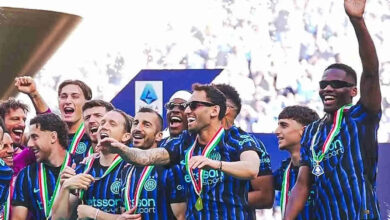 Serie A 2026/2027 Siap Bergerak, VAR Diubah dan Jadwalnya Penuh Laga Besar