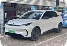 BAIC T1 Masuk Indonesia, Langkah Awal yang Bisa Mengubah Peta EV Premium
