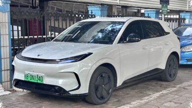BAIC T1 Masuk Indonesia, Langkah Awal yang Bisa Mengubah Peta EV Premium