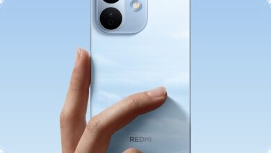 Redmi Note 17 Pro Bawa Baterai 9.000mAh, Garansi 5 Tahun, dan Tahan Ekstrem