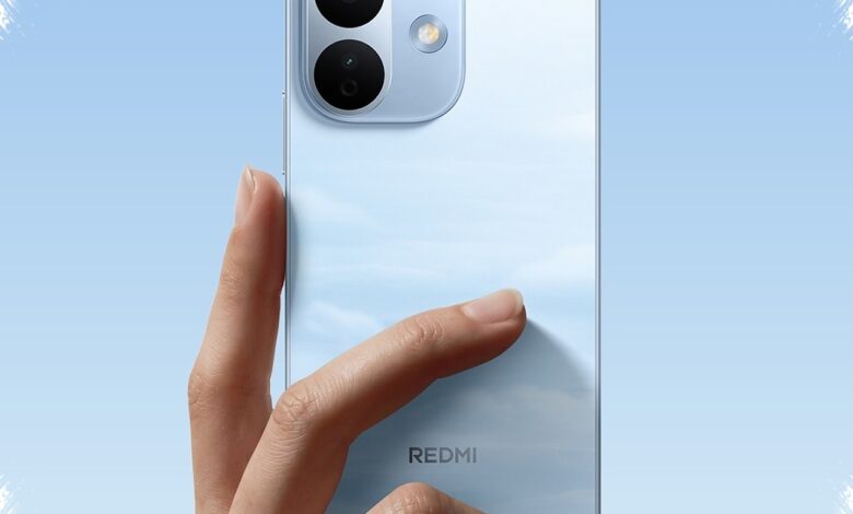 Redmi Note 17 Pro Bawa Baterai 9.000mAh, Garansi 5 Tahun, dan Tahan Ekstrem