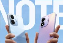 Snapdragon 6s Gen 4 Muncul di Geekbench, REDMI Note 17 Ternyata Tak Seperti Dugaan Awal