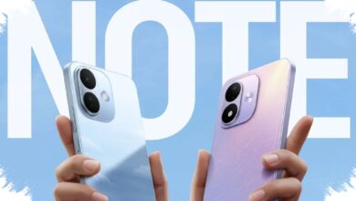 Snapdragon 6s Gen 4 Muncul di Geekbench, REDMI Note 17 Ternyata Tak Seperti Dugaan Awal