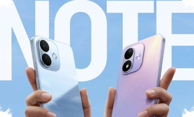 Snapdragon 6s Gen 4 Muncul di Geekbench, REDMI Note 17 Ternyata Tak Seperti Dugaan Awal