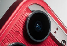 Nothing Phone (4b) Debut di India, Edisi RCB Langsung Diperebutkan