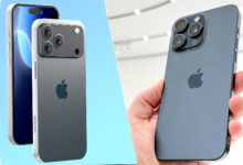 iPhone 15 Masih Masuk Akal, Tapi iPhone 17 Jauh Lebih Kencang dan Lebih Worth It