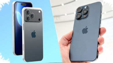 iPhone 15 Masih Masuk Akal, Tapi iPhone 17 Jauh Lebih Kencang dan Lebih Worth It
