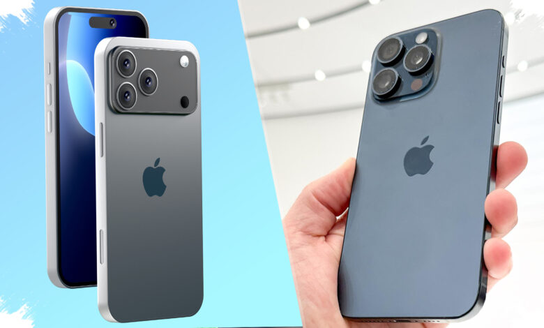 iPhone 15 Masih Masuk Akal, Tapi iPhone 17 Jauh Lebih Kencang dan Lebih Worth It
