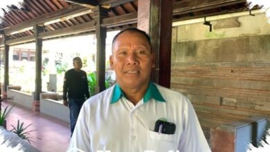 Jateng Open Jadi Ukuran Baru, Atletik Bali Kejar Patokan Nyata Menuju PON
