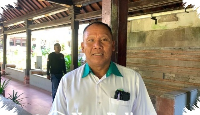 Jateng Open Jadi Ukuran Baru, Atletik Bali Kejar Patokan Nyata Menuju PON