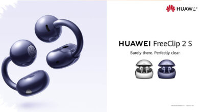 Huawei Siapkan MatePad Air Baru dan FreeClip 2 S, Dua Perangkat yang Mengalihkan Sorotan