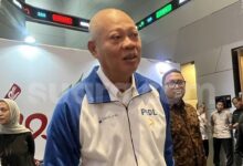 327 Emiten Belum Patuh Free Float 15 Persen, BEI Siapkan Tekanan Baru