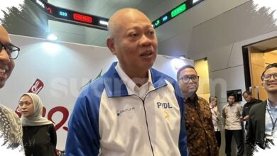 327 Emiten Belum Patuh Free Float 15 Persen, BEI Siapkan Tekanan Baru