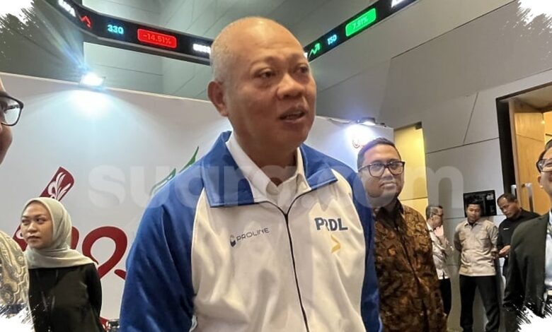 327 Emiten Belum Patuh Free Float 15 Persen, BEI Siapkan Tekanan Baru