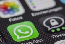 3 Cara Legakan Memori WhatsApp yang Tetap Penuh Meski Foto Sudah Dihapus