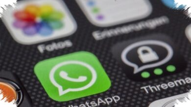3 Cara Legakan Memori WhatsApp yang Tetap Penuh Meski Foto Sudah Dihapus