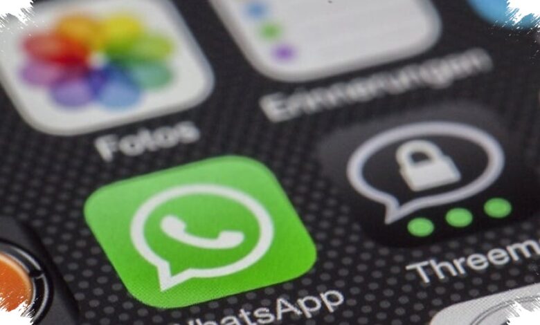 3 Cara Legakan Memori WhatsApp yang Tetap Penuh Meski Foto Sudah Dihapus