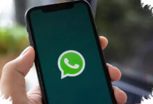 7 Cara Atasi Chat WhatsApp yang Baru Muncul Saat Aplikasi Dibuka