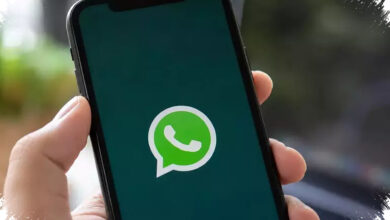7 Cara Atasi Chat WhatsApp yang Baru Muncul Saat Aplikasi Dibuka