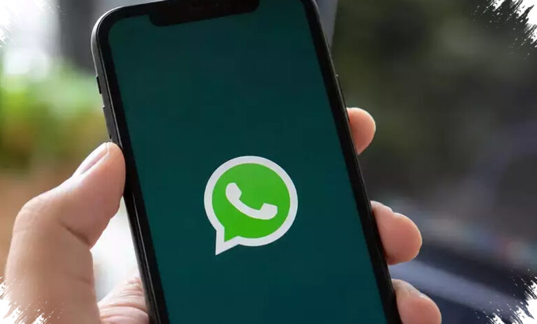 7 Cara Atasi Chat WhatsApp yang Baru Muncul Saat Aplikasi Dibuka