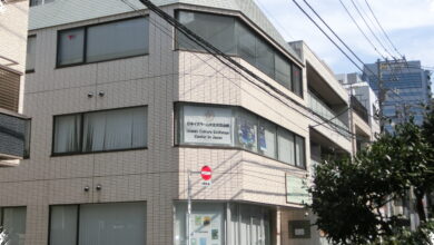 Muslim di Jepang Makin Bertambah, Masjid Kini Jadi Kebutuhan yang Tak Bisa Ditunda