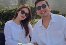 Ayu Ting Ting dan Kevin Gusnadi Mirip, Benarkah Wajah Serupa Tanda Jodoh?