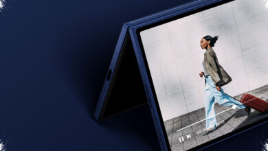 Galaxy Z Fold8 Dipastikan Pakai Snapdragon 8 Elite Gen 5 for Galaxy, Tenaganya Naik