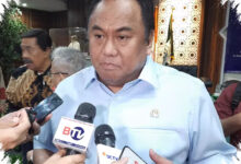 Rachmat Gobel Pergi, Jejak Jembatan Indonesia-Jepang yang Tak Cuma Ada di Politik
