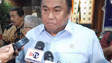 Rachmat Gobel Pergi, Jejak Jembatan Indonesia-Jepang yang Tak Cuma Ada di Politik
