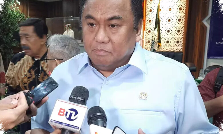 Rachmat Gobel Pergi, Jejak Jembatan Indonesia-Jepang yang Tak Cuma Ada di Politik